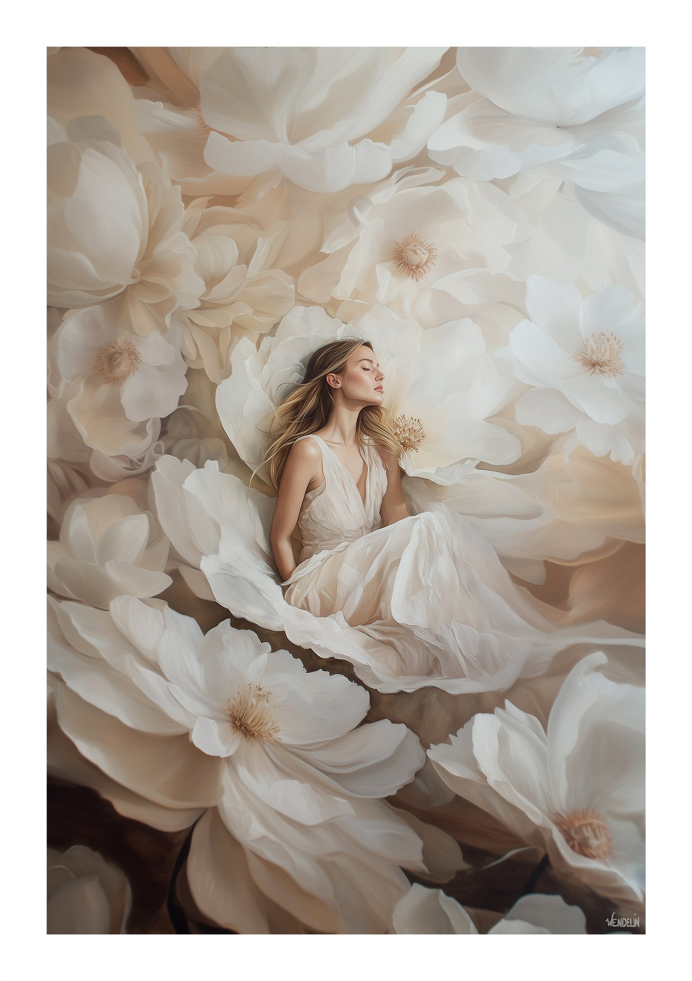 Web - A1 fine art print - Thumbelina.jpg