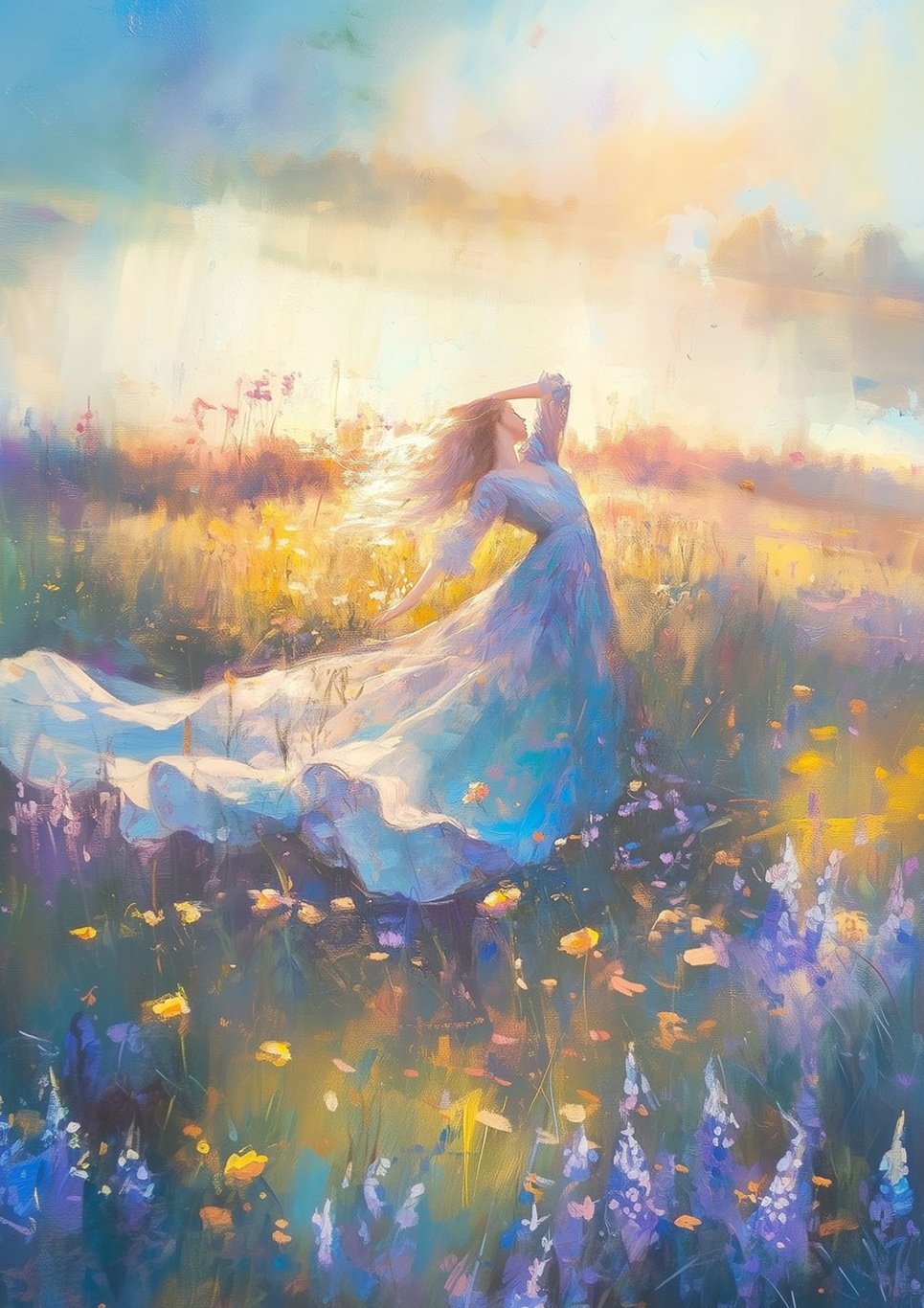 Web+-+Fine+Art+print+-+Dance+at+Dusk.jpg
