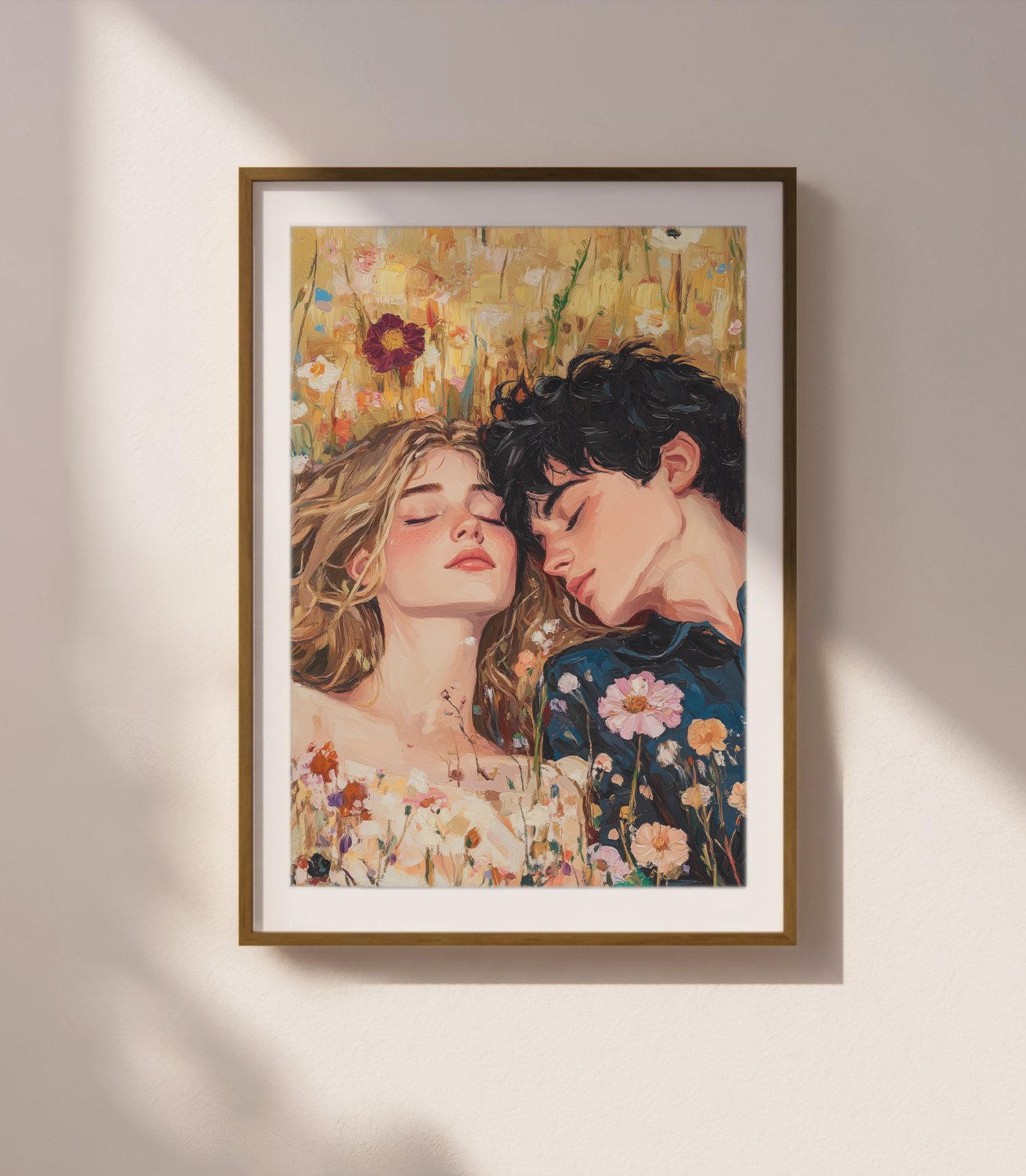 - PSD MOCKUP - love fine art print by Wendelin copia.jpg