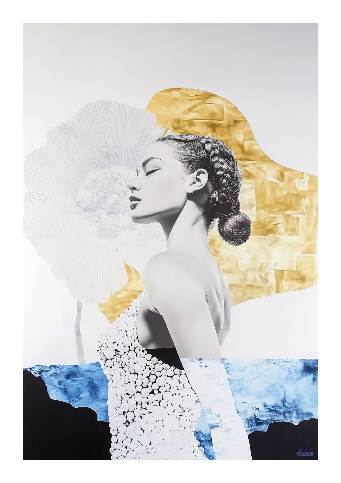 Web - A1 fine art print - Cosmic Feminine.jpg