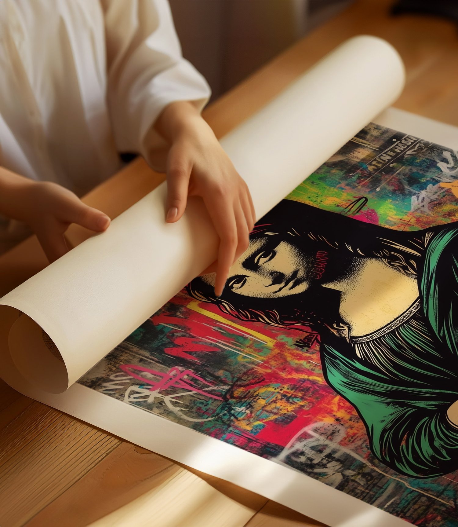 - PSD MOCKUP roll mONA copia.jpg