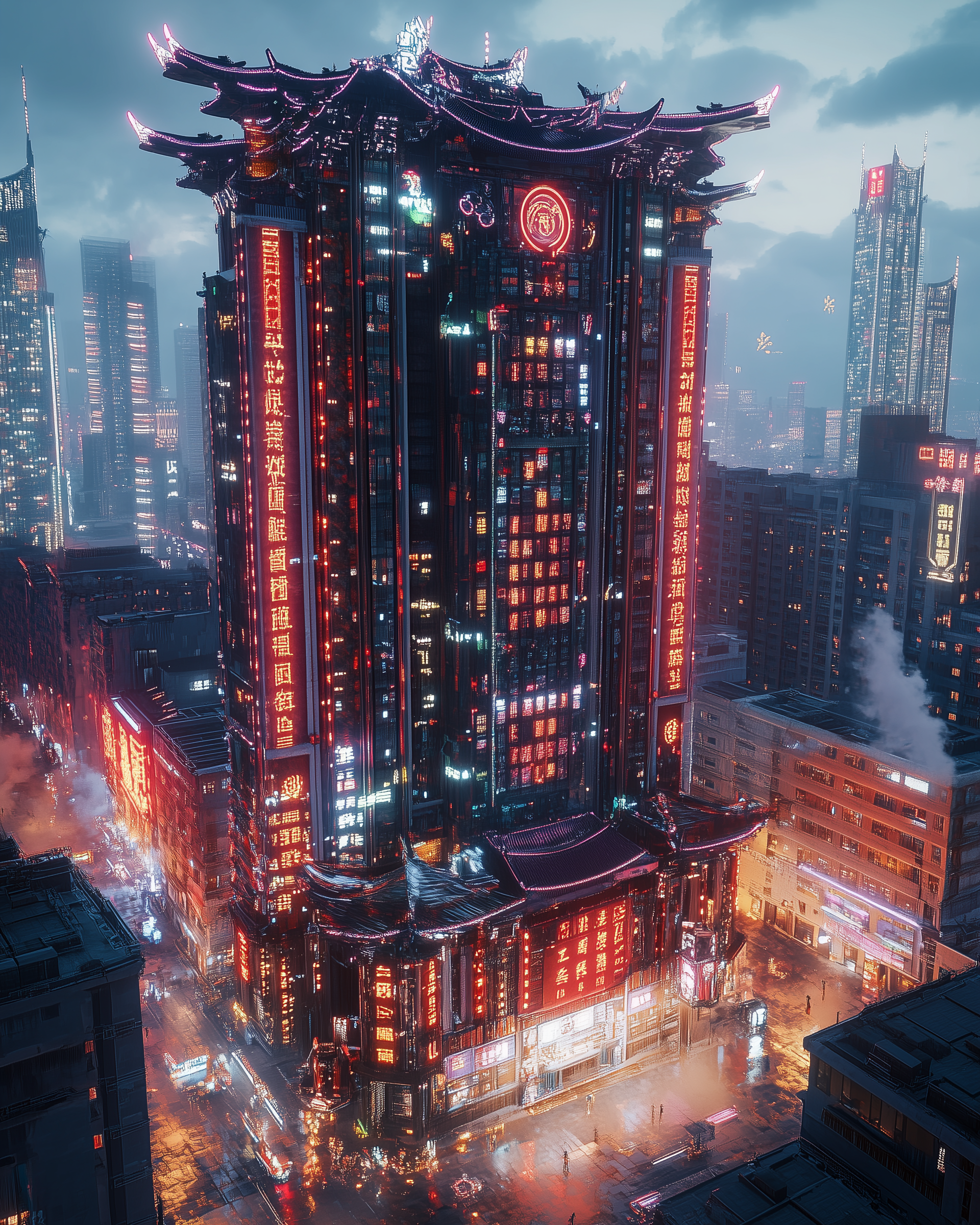 cawowine_cyber_punk_chinese_city_tall_buldings_neon_lights_futu_1c8dfad9-3b2c-47f7-8542-638bc6d4fb60.png