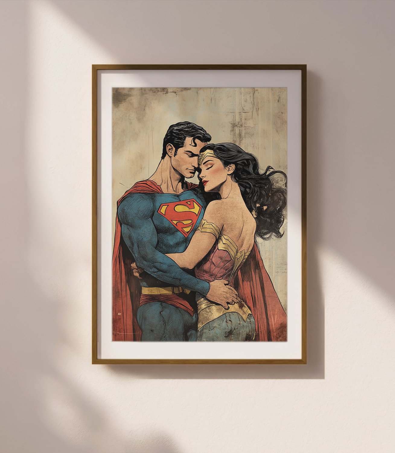 - PSD MOCKUP - fine art print by Wendelin copia.jpg