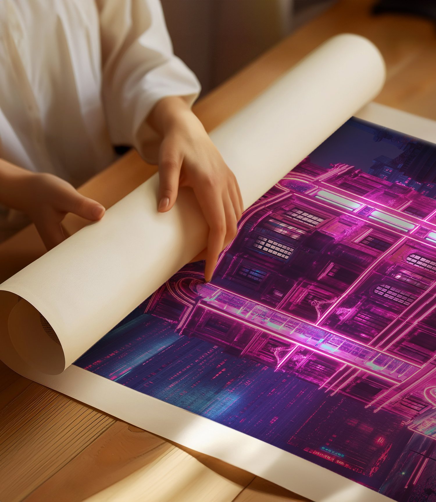 - PSD MOCKUP roll copia.jpg