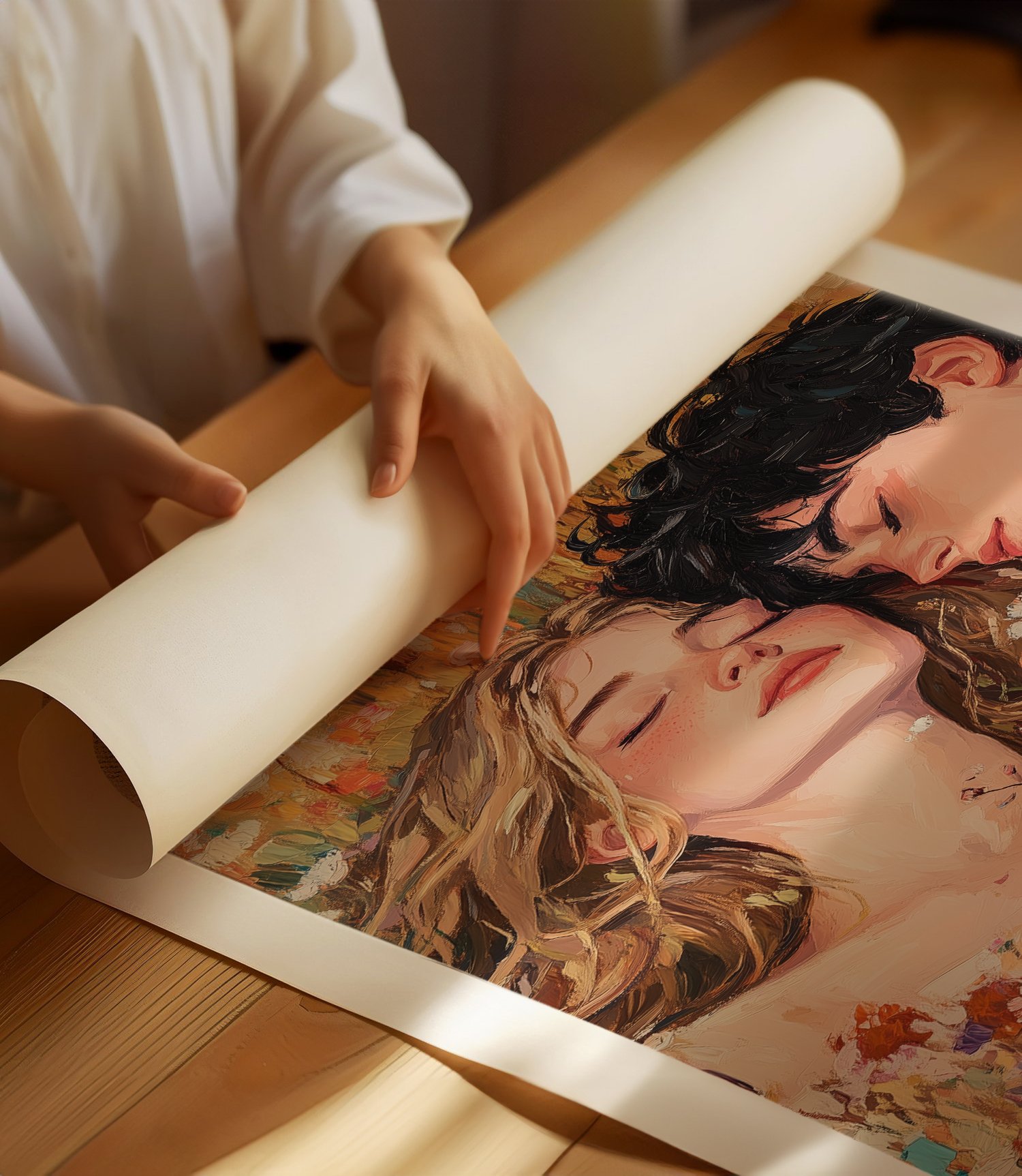 - PSD MOCKUP love roll copia.jpg