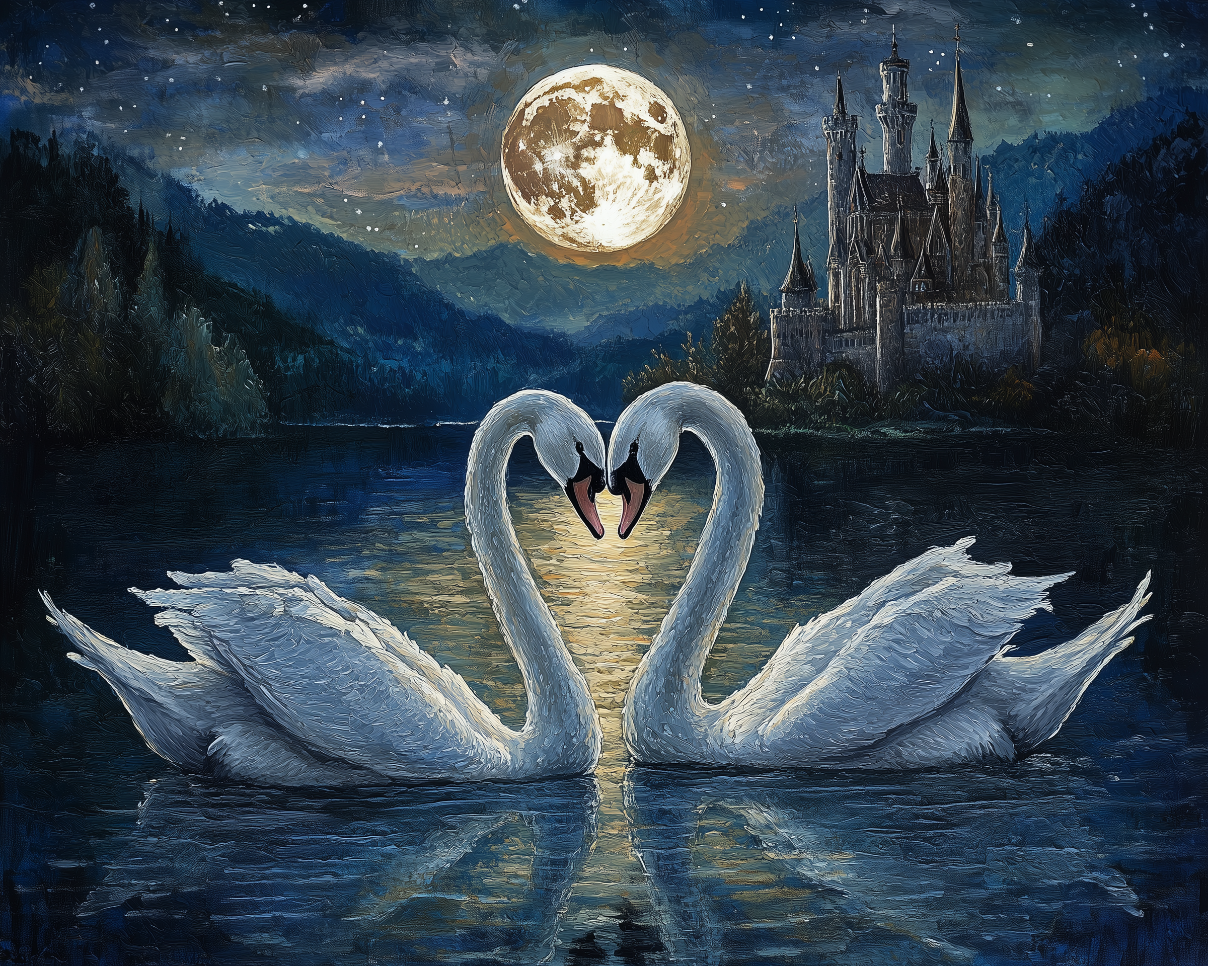 11V. swans_in_love_lake_at_night_moon_shining_over_the_wate_33ba0002-3bc1-45d6-acb5-a1437456ddbf.png