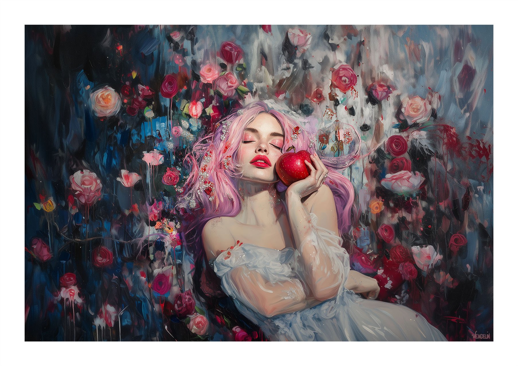 Web - A1 fine art print - Snow White.jpg