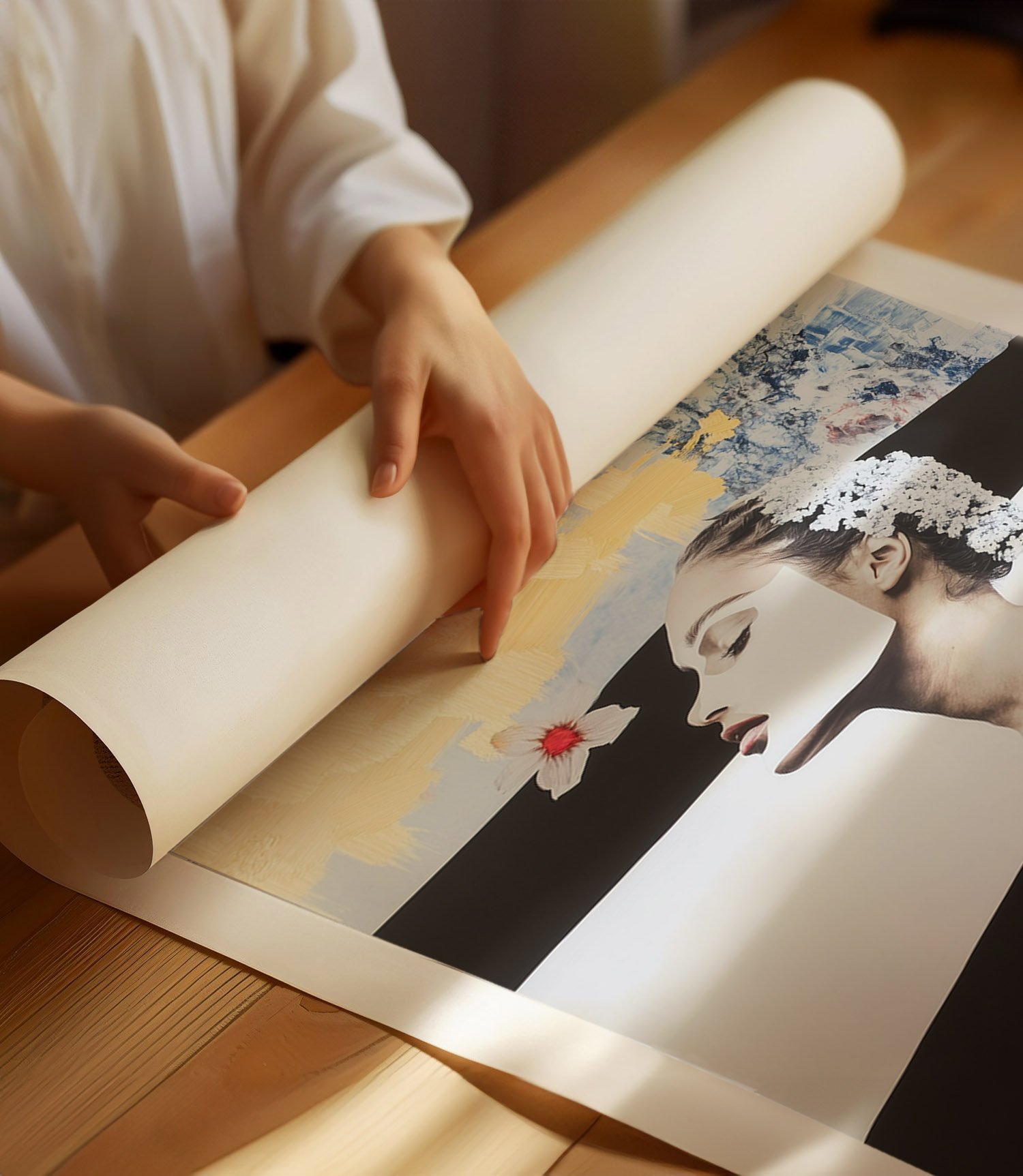 Fine art print by Wendelin - Fragmented preview.jpg