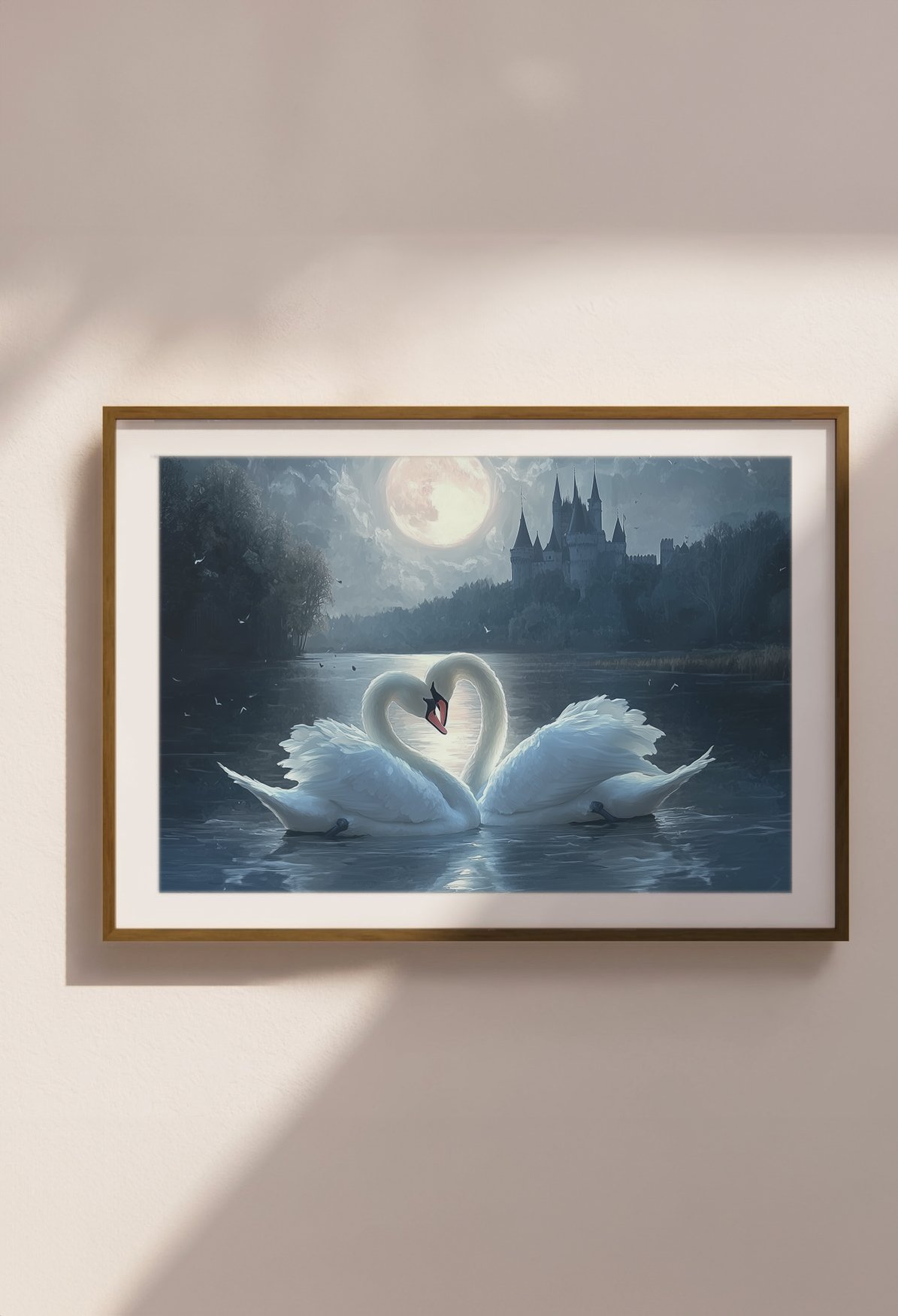 - PSD MOCKUP - swans fine art print by Wendelin horizontal copia.jpg