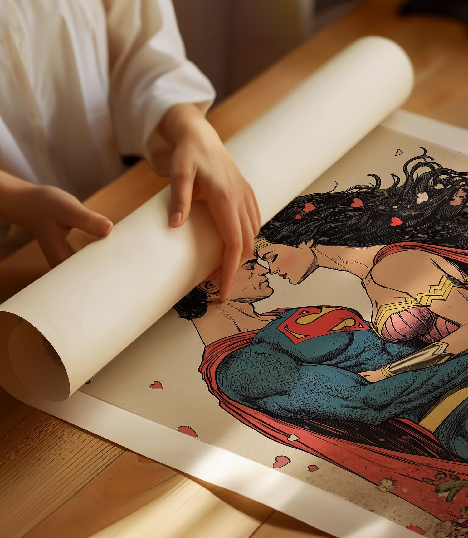 - PSD MOCKUP superman:womanroll copia.jpg