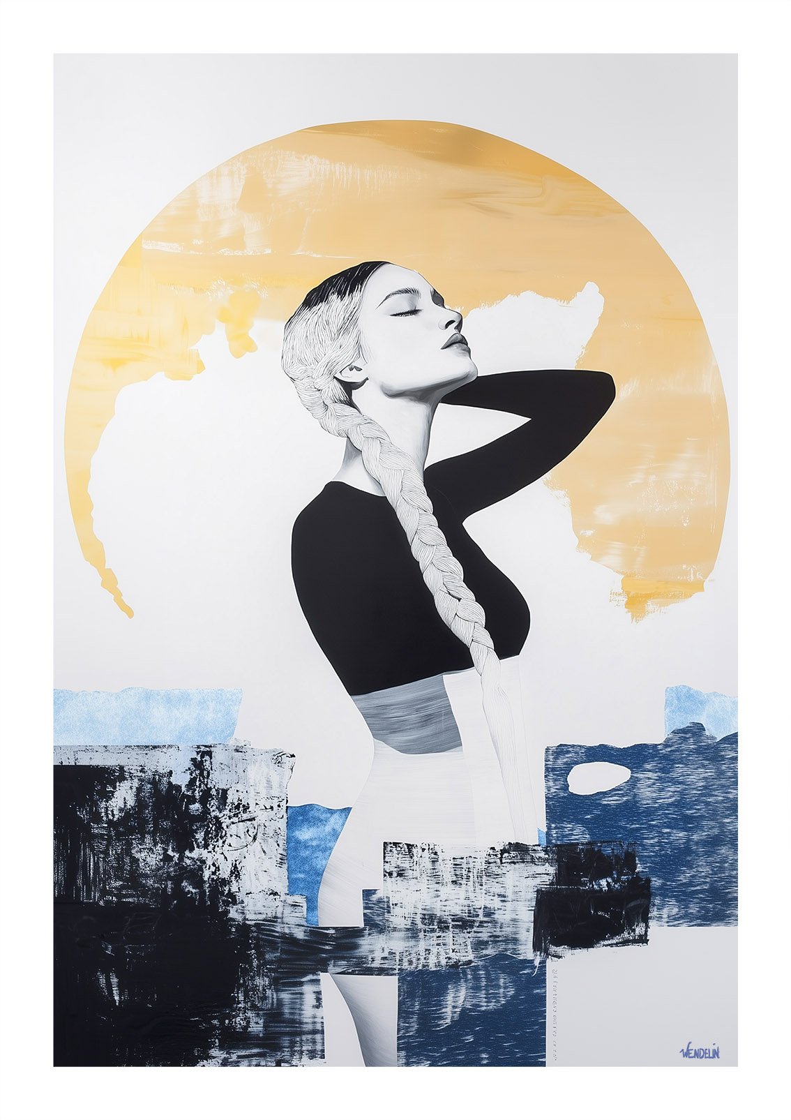 Web - A1 fine art print - Minimaluxe.jpg