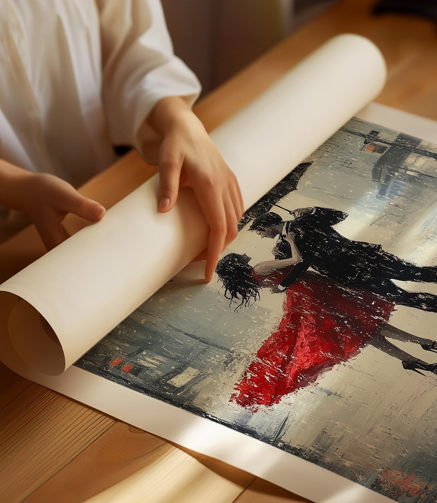 - PSD MOCKUP roll dancing rain ncopia.jpg