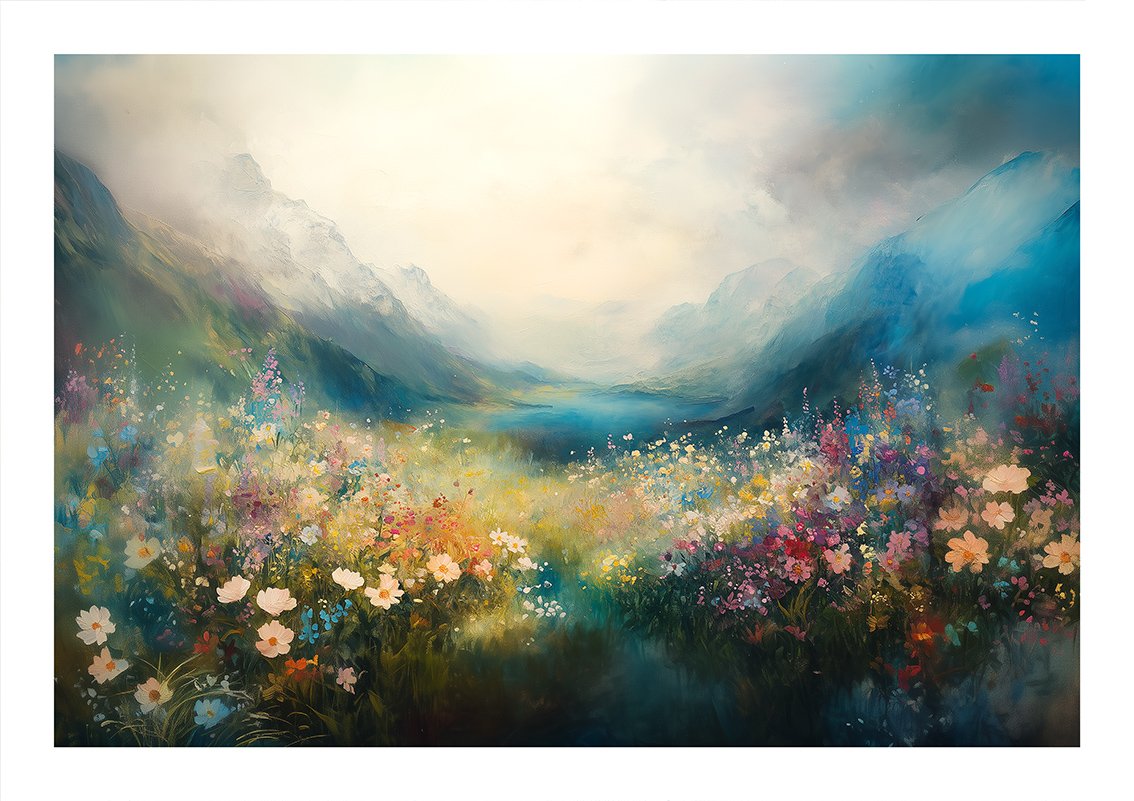 Alpes -web - Art by Iconic Fine Arts.jpg