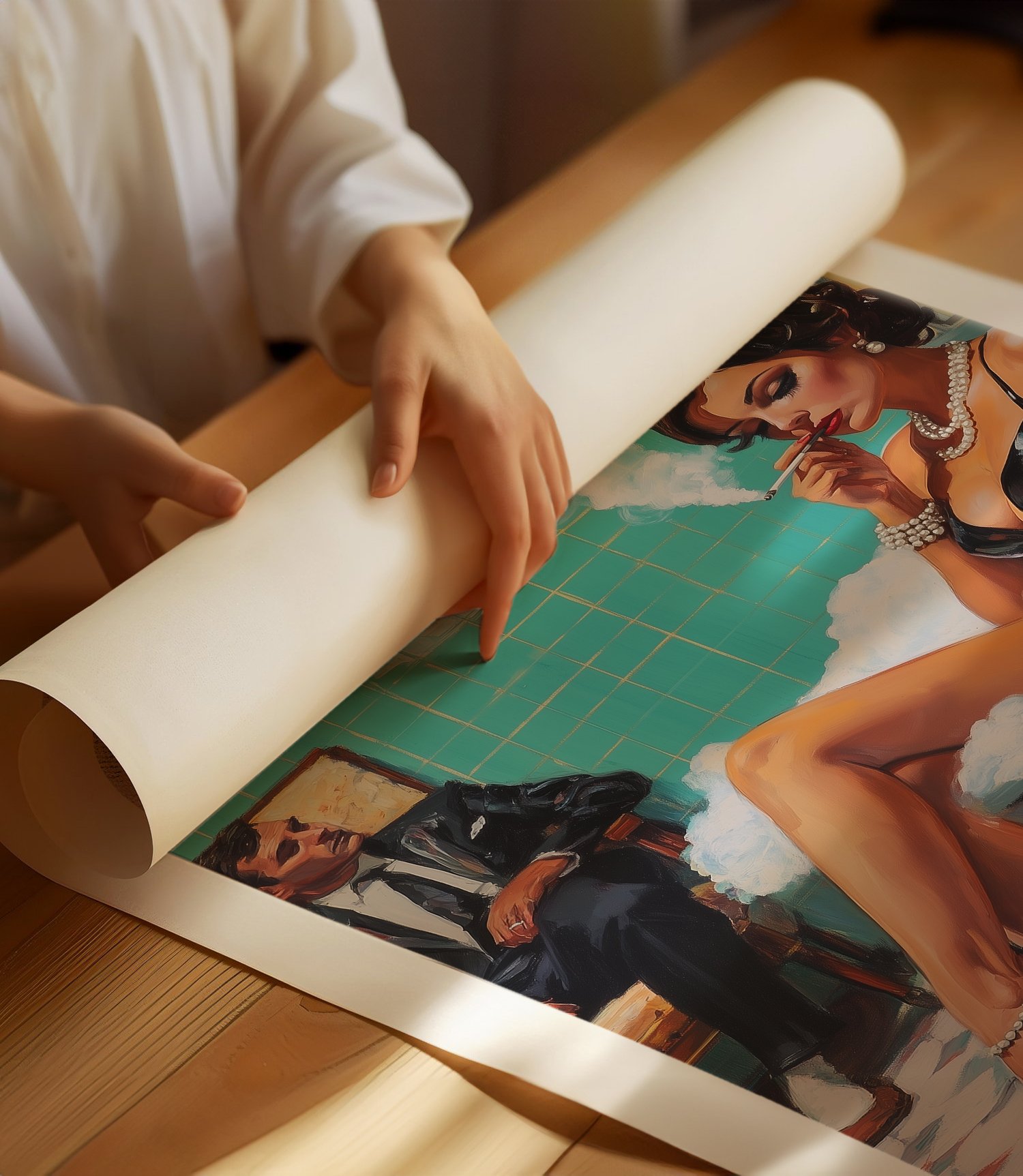 - PSD MOCKUP 70s roll copia.jpg