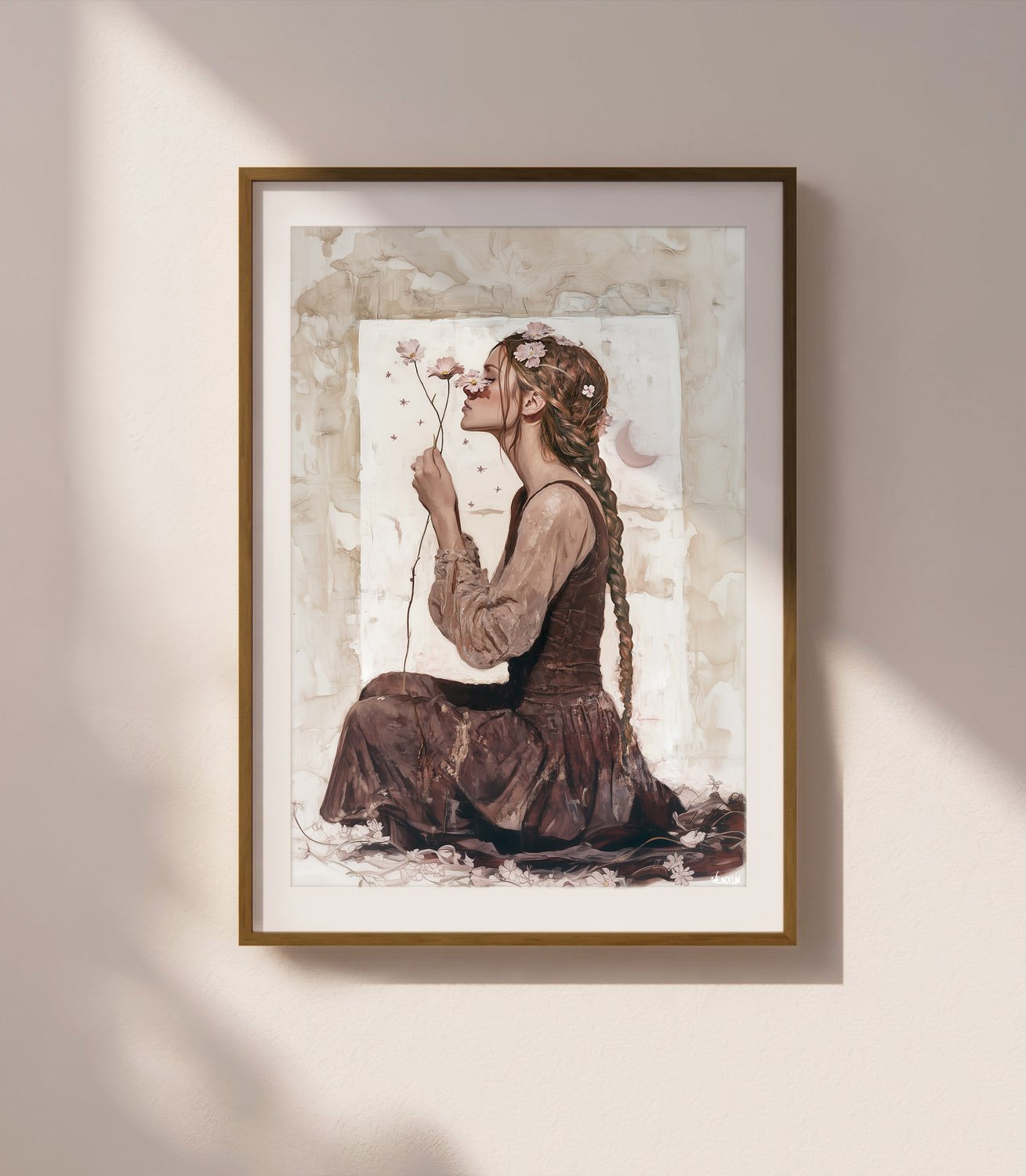 Feyre