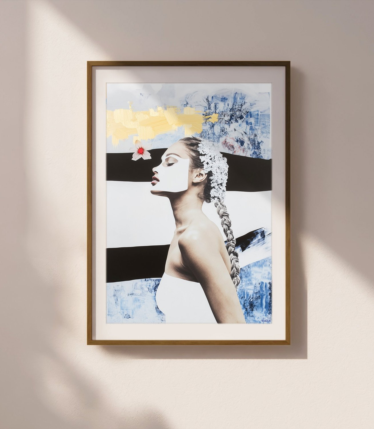 Fine art print by Wendelin - Fragmented.jpg