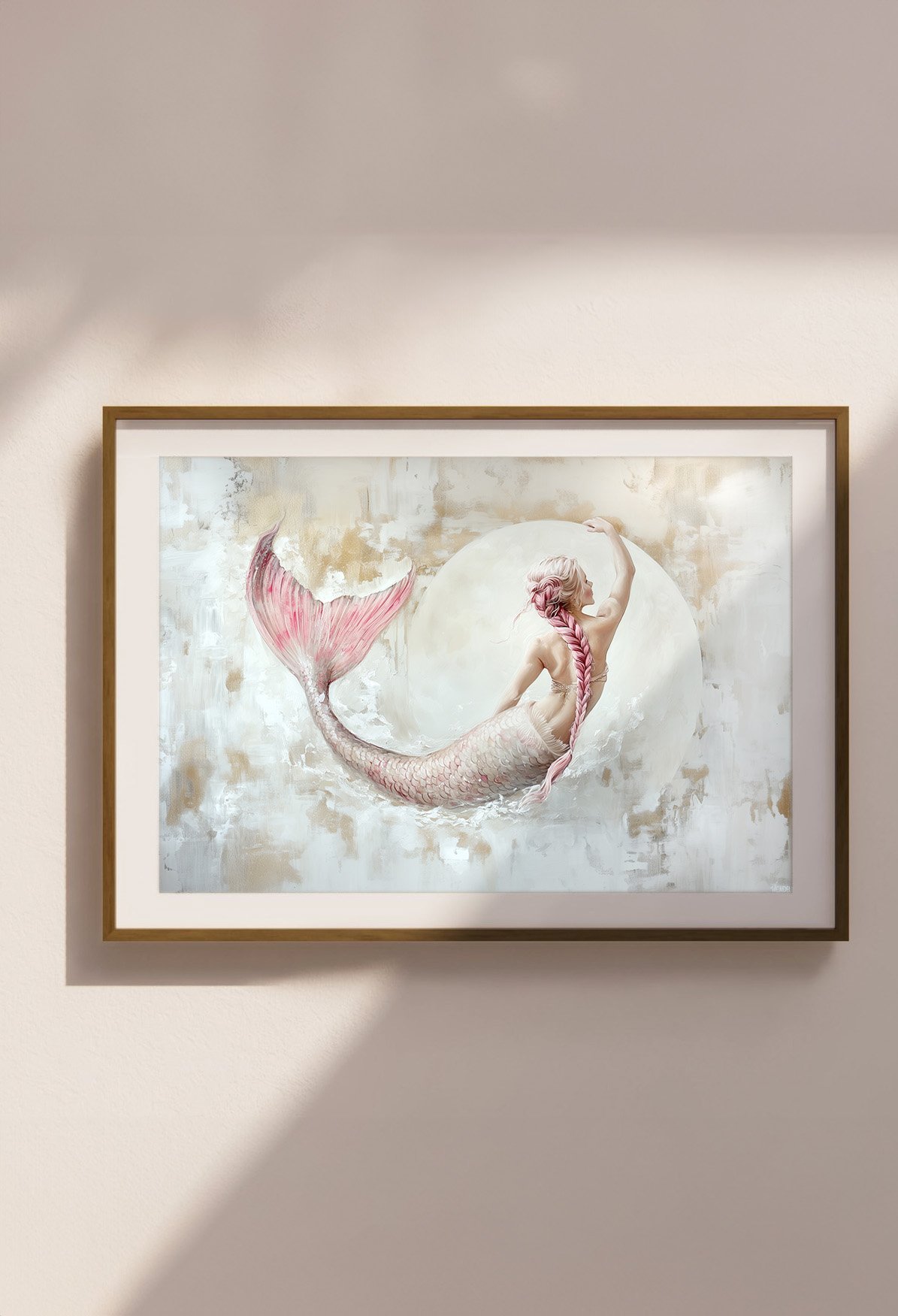Siren II