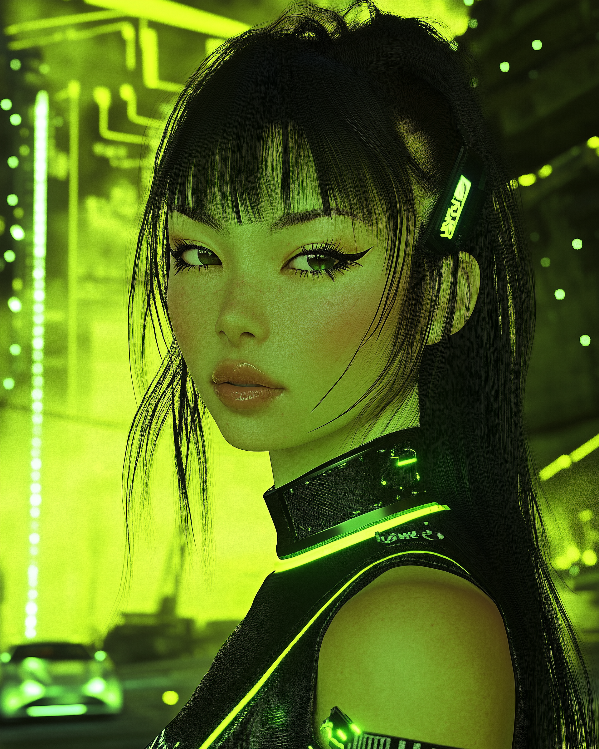 7. cyber_punk_japanesse_city_neon_yellow_and_green_lights_52b0c8f2-6f0e-44d4-956e-b57e140abb2b.png