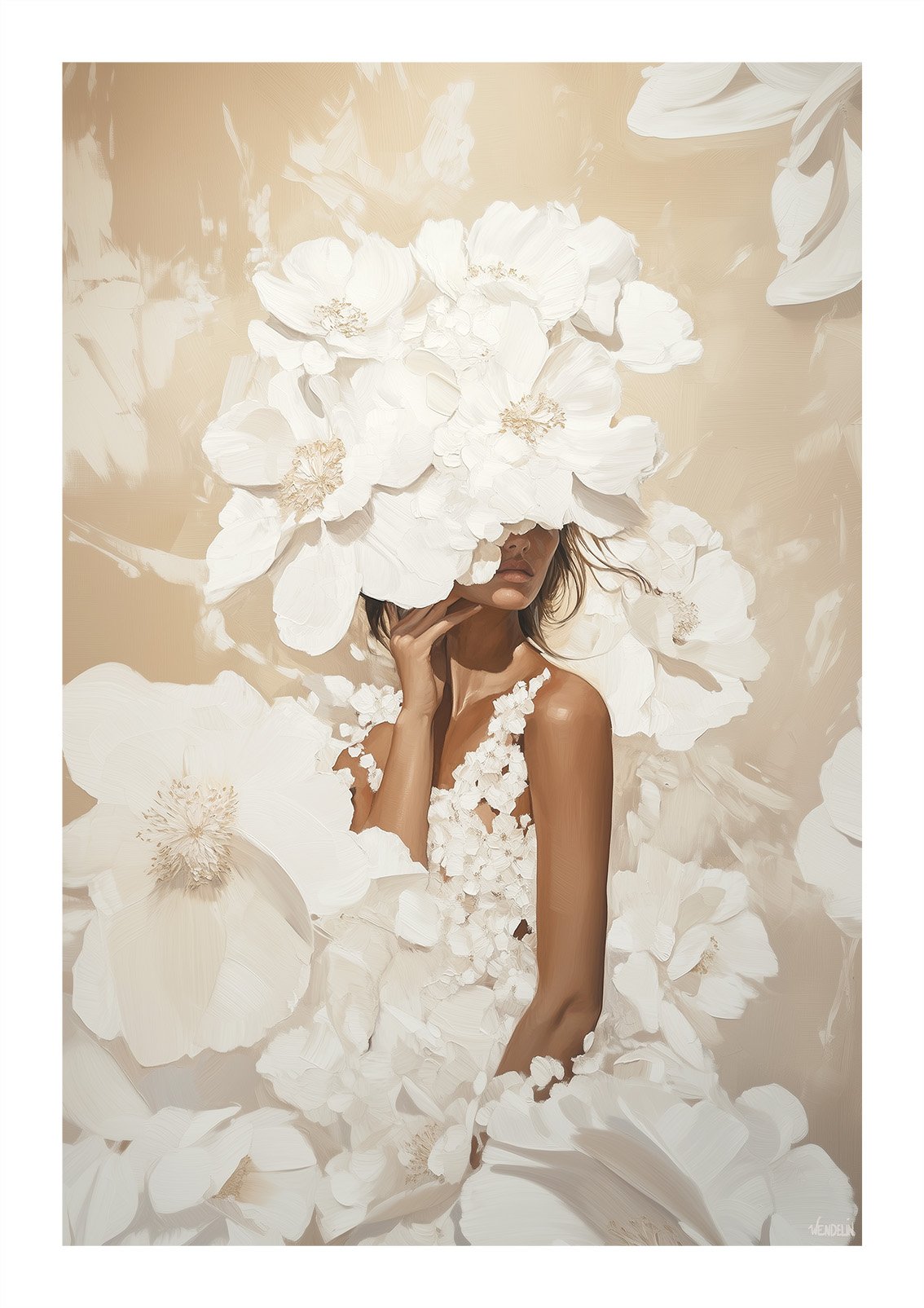 Web - A1 fine art print - Blooming Mind.jpg