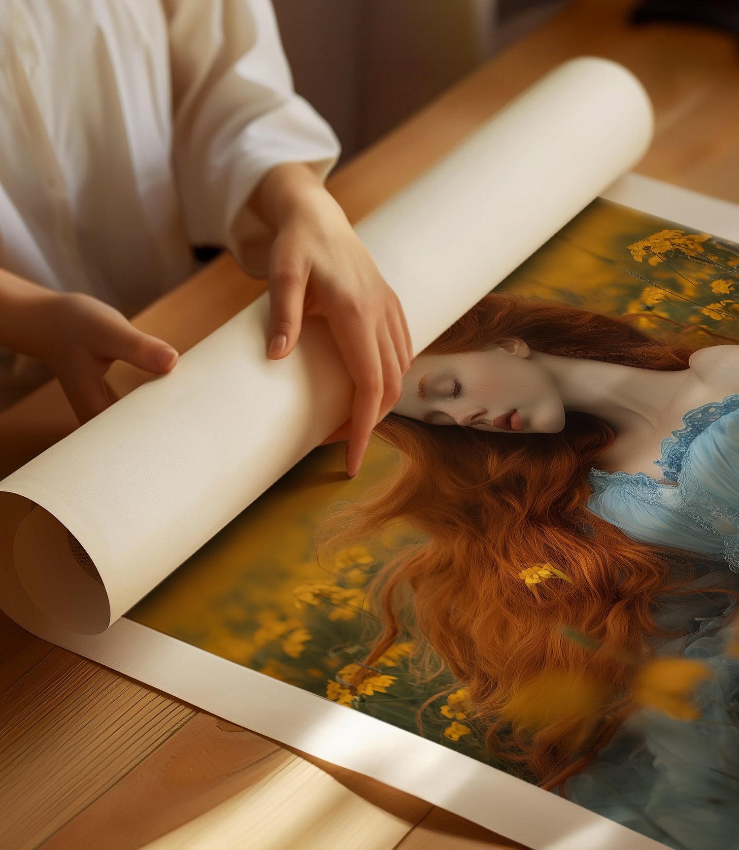 - PSD MOCKUP rred oll copia.jpg