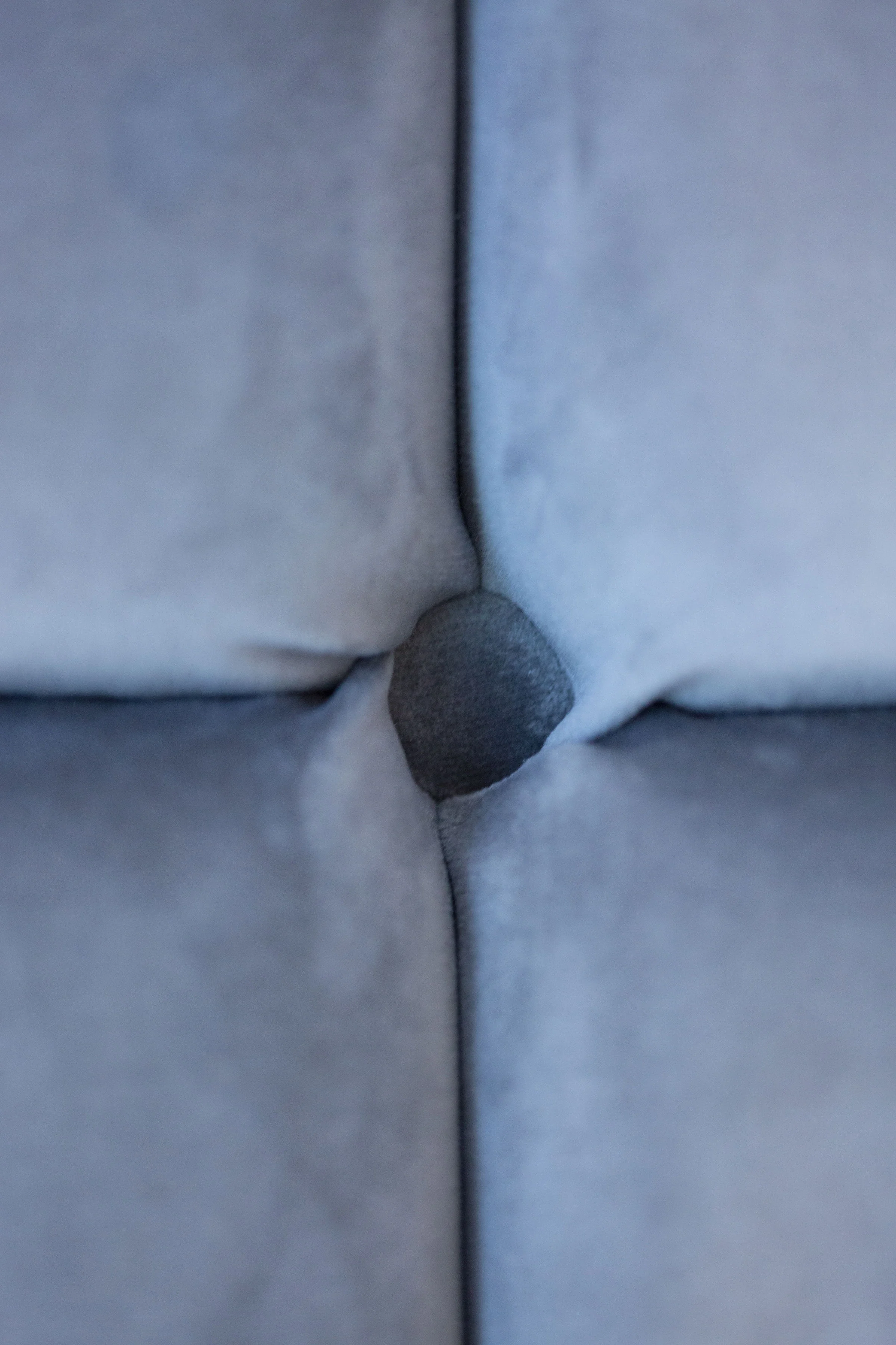 Covanti-903©ERoberge.jpg