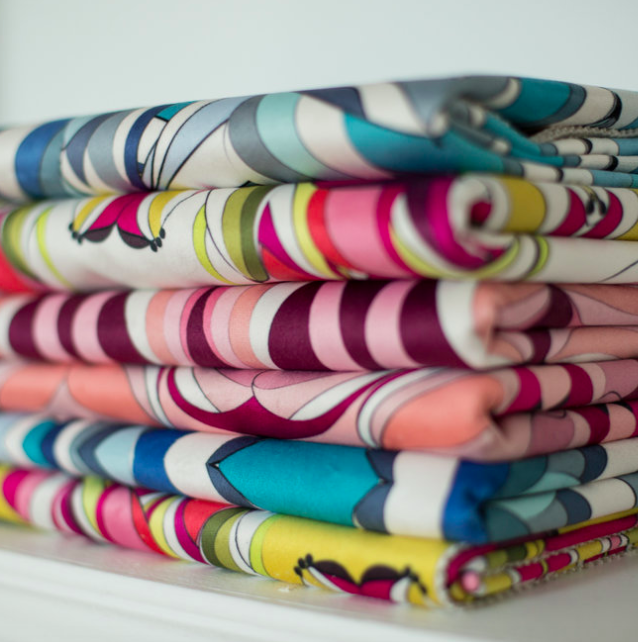 Textiles_BenedettaCovanti.png