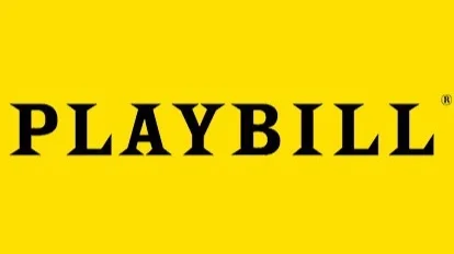 13866_playbill-logo.rev.1474034125.jpg