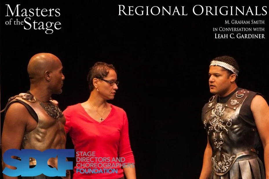 Leah_C._Gardiner_Regional_Origionals_MOS.jpg