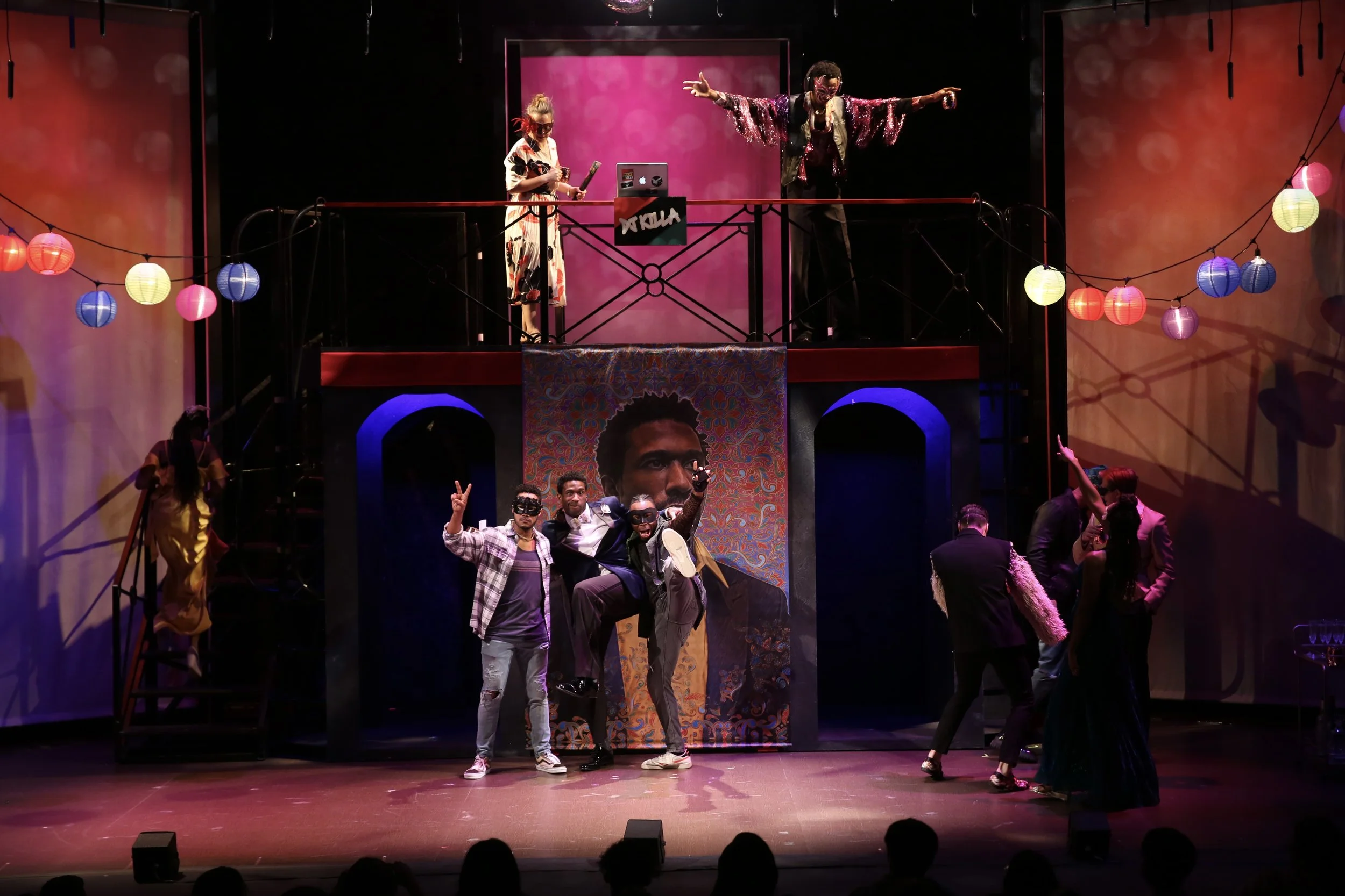 Romeo&Juliet041.JPG