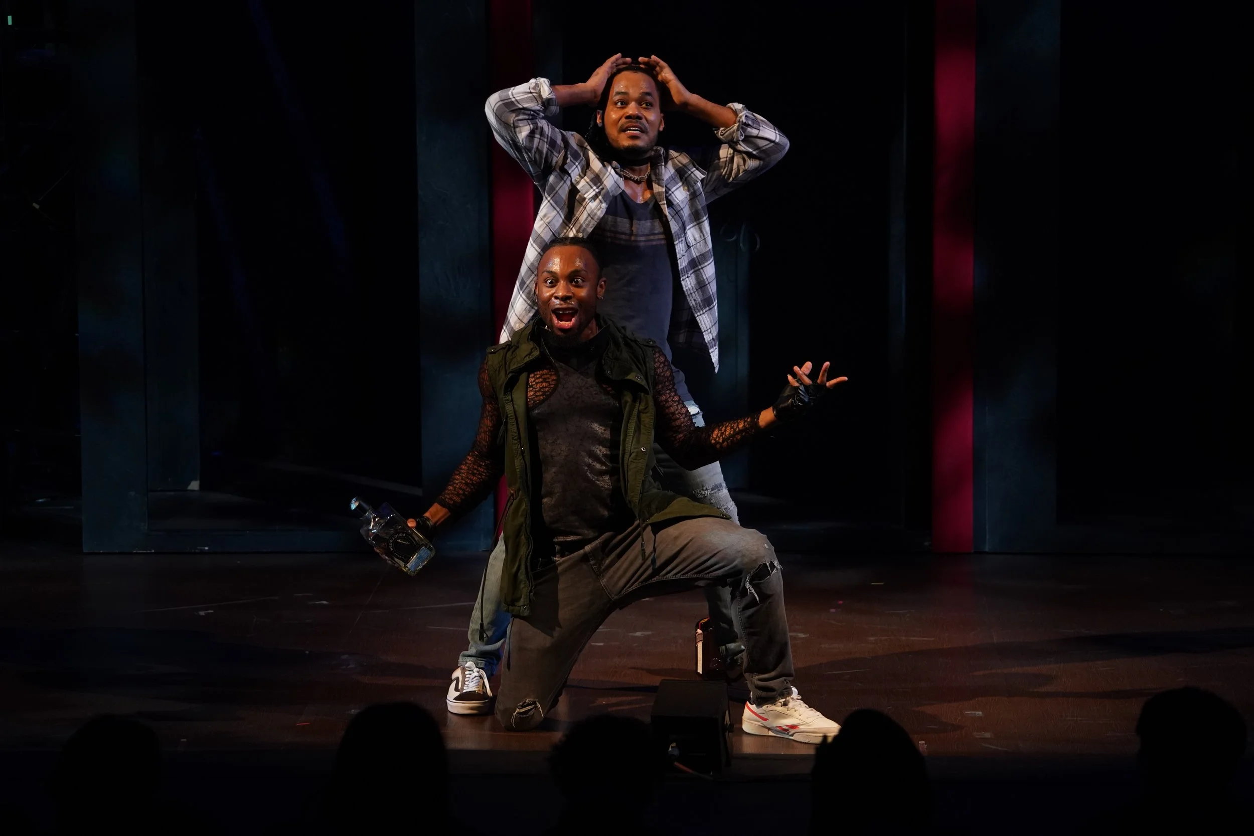 Romeo&Juliet185.JPG