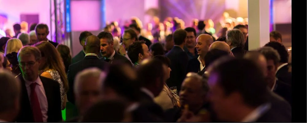 cocktail party.jpg