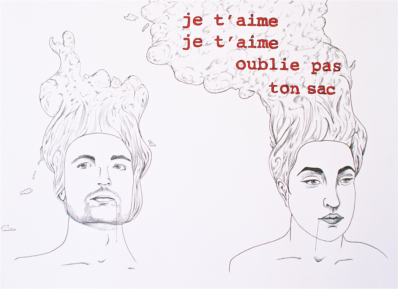 Oublie pas otn sac.jpg