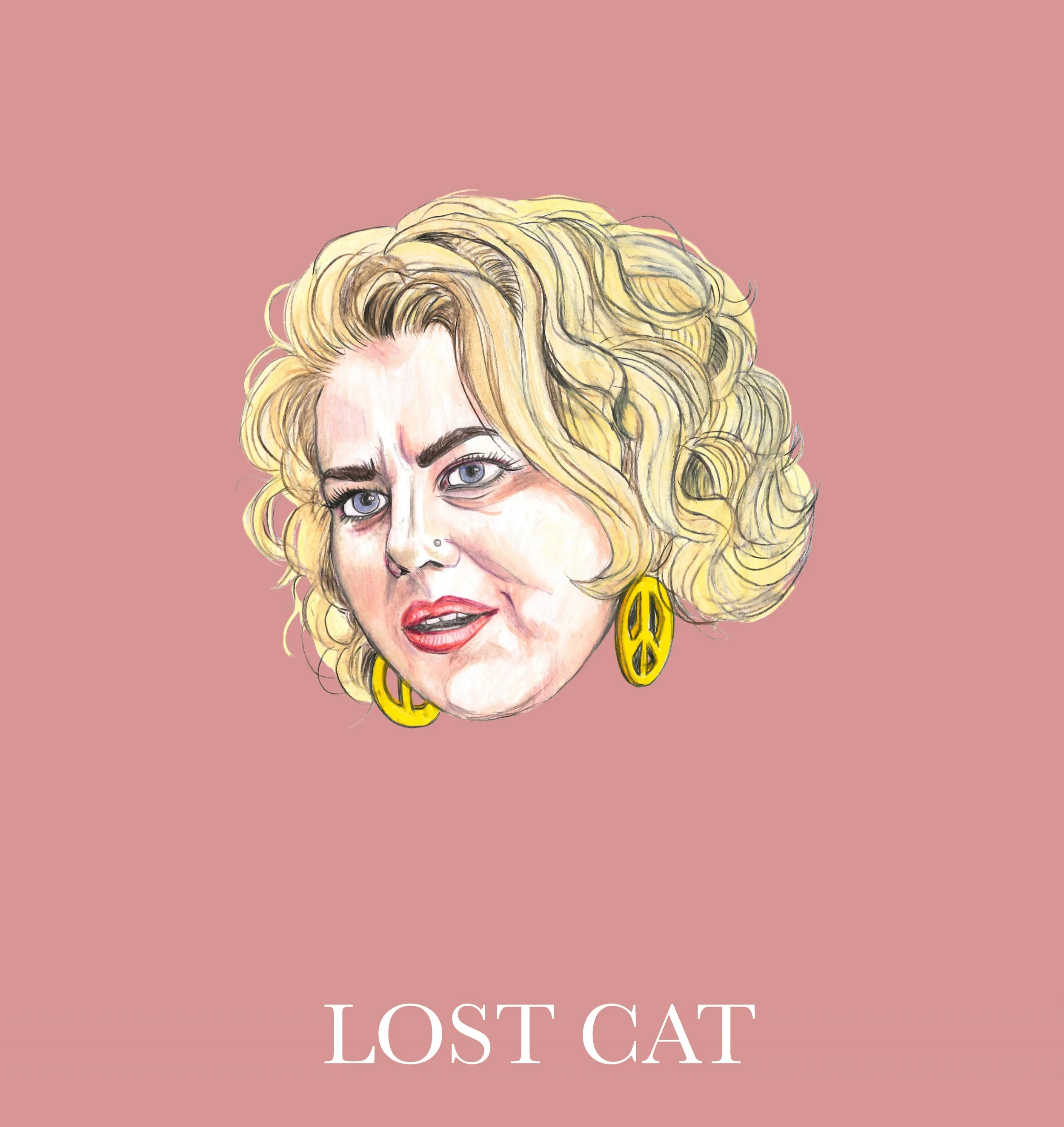 LOST CAT POSTER_FCVQ.jpg