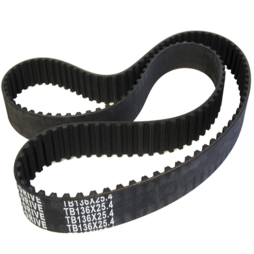 Belts