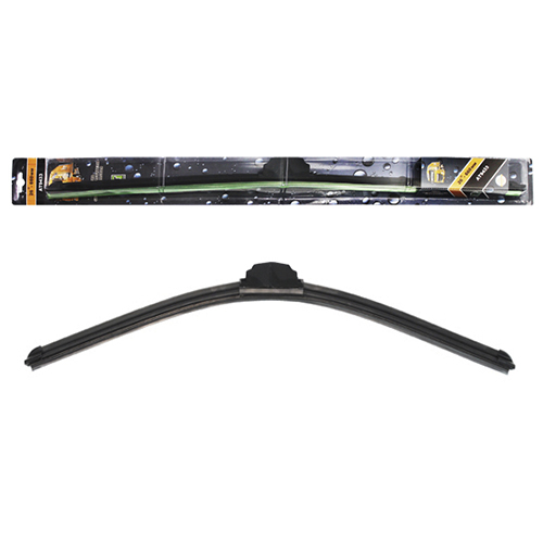 Wiper Blades