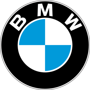 bmw-logo-248C3D90E6-seeklogo.com.png