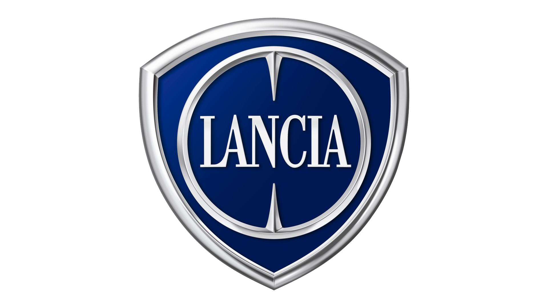 Lancia-logo-2007-1920x1080.png