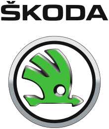 220px-Skoda_Auto_logo_(2011).svg.png