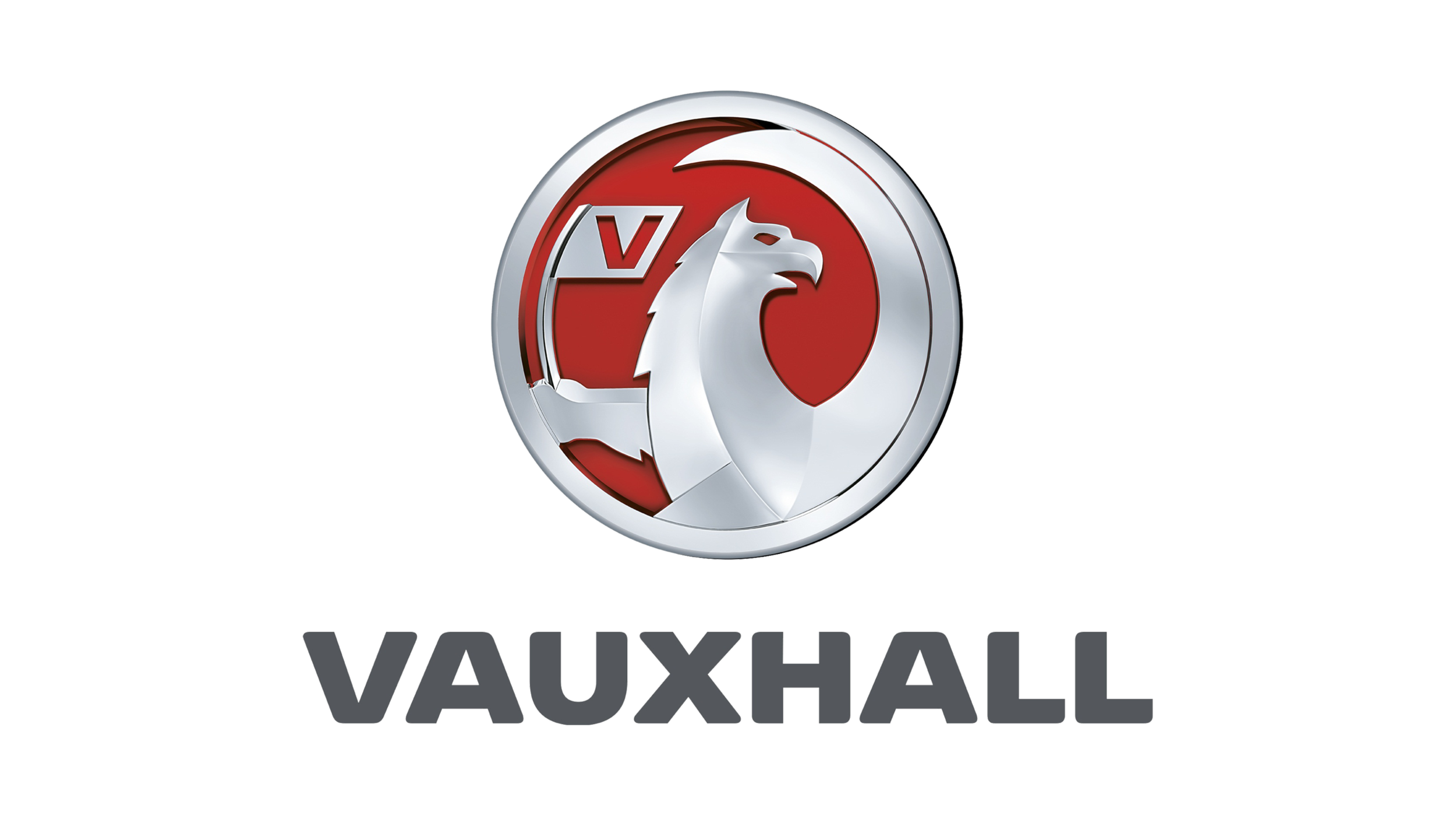 Vauxhall-logo-2008-red-2560x1440.png