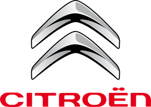 citroen-logo-1574BA32A0-seeklogo.com.png