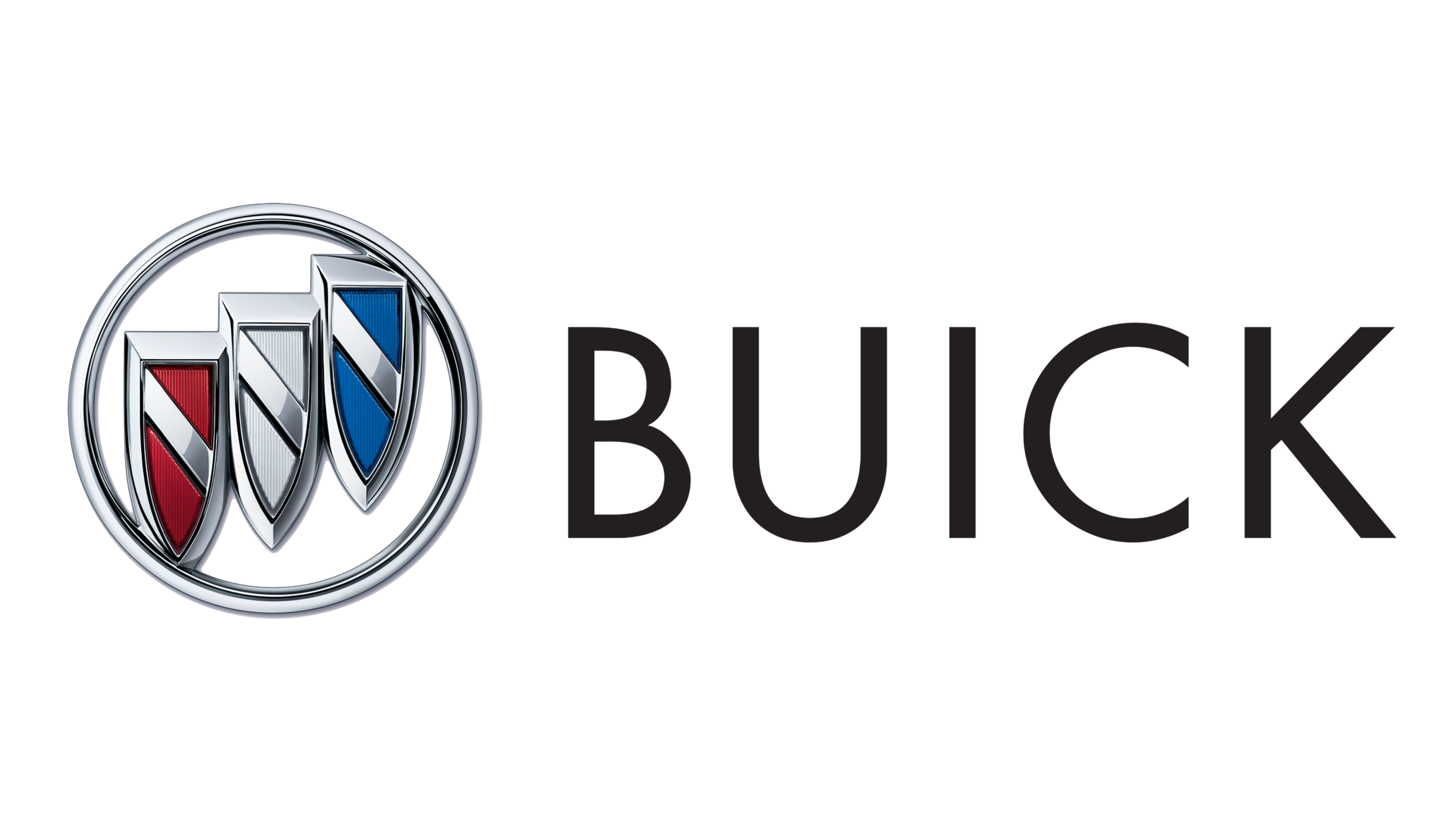 Buick-logo-2002-2560x1440.png