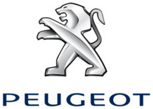220px-Peugeot_Logo.png
