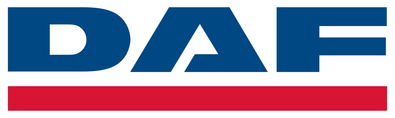 1280px-Daf_logo.svg.png