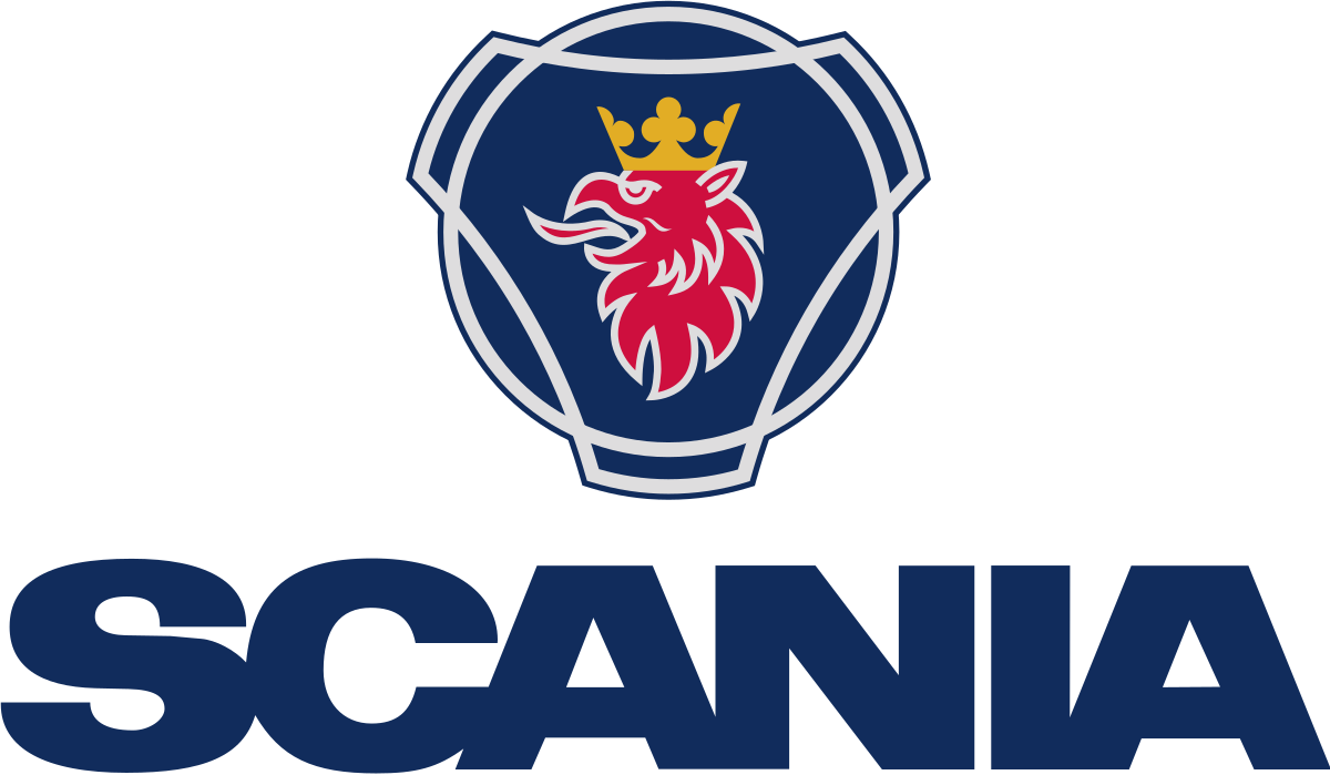 1200px-Scania_Logo.svg.png