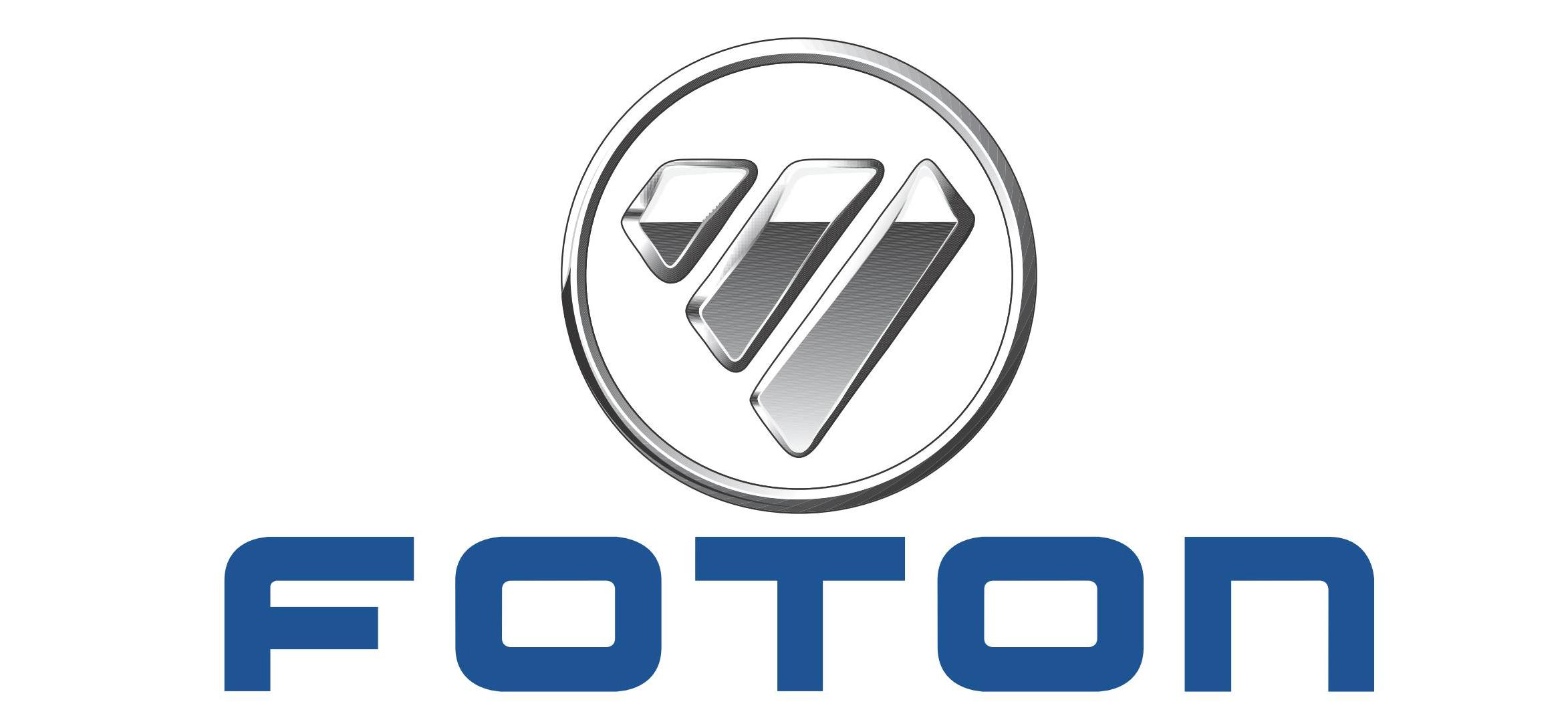 Foton-Logo-Vector-Free-Symbol.jpg