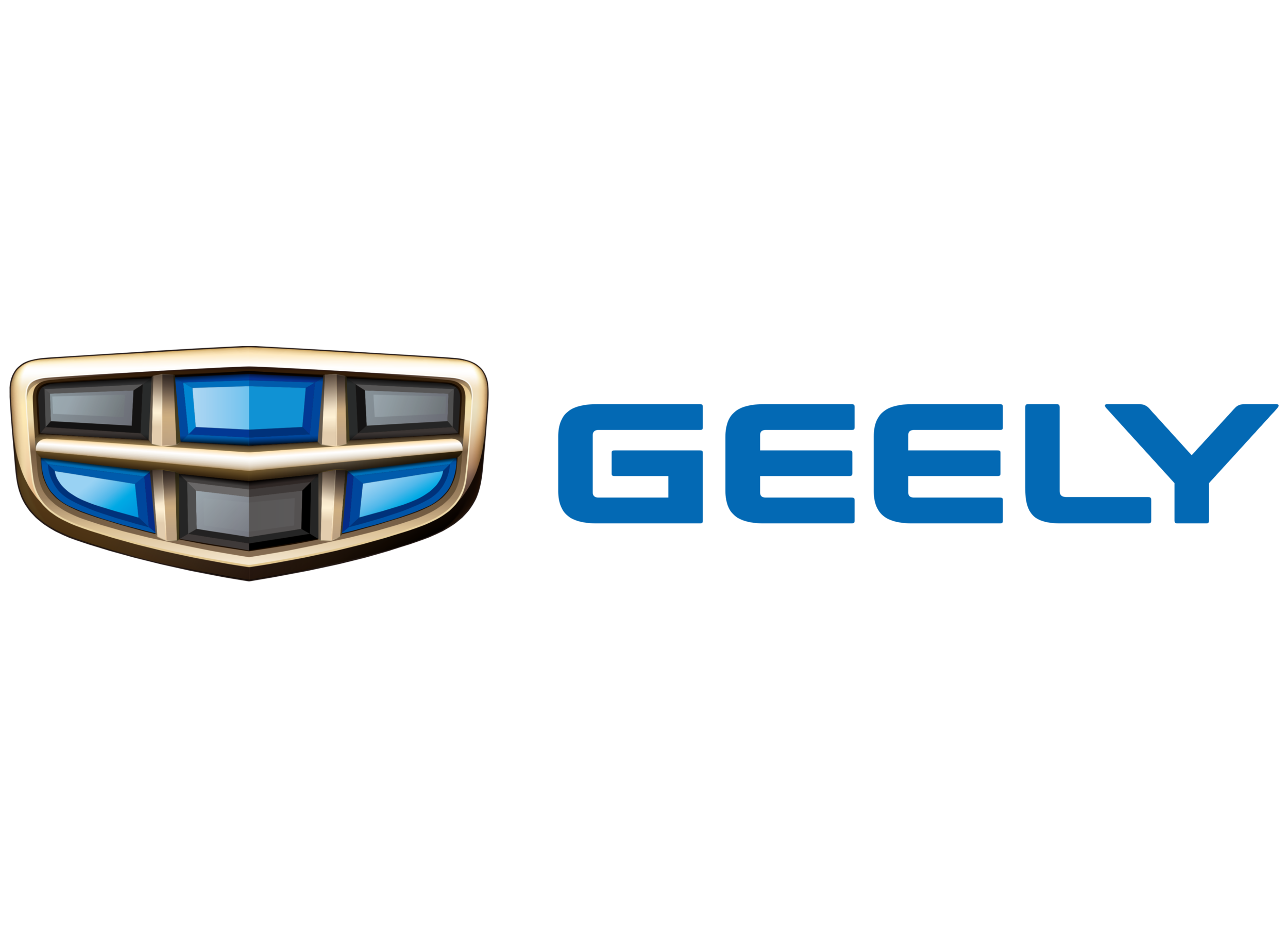 geely_8.png