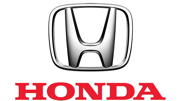 Honda-logo.png