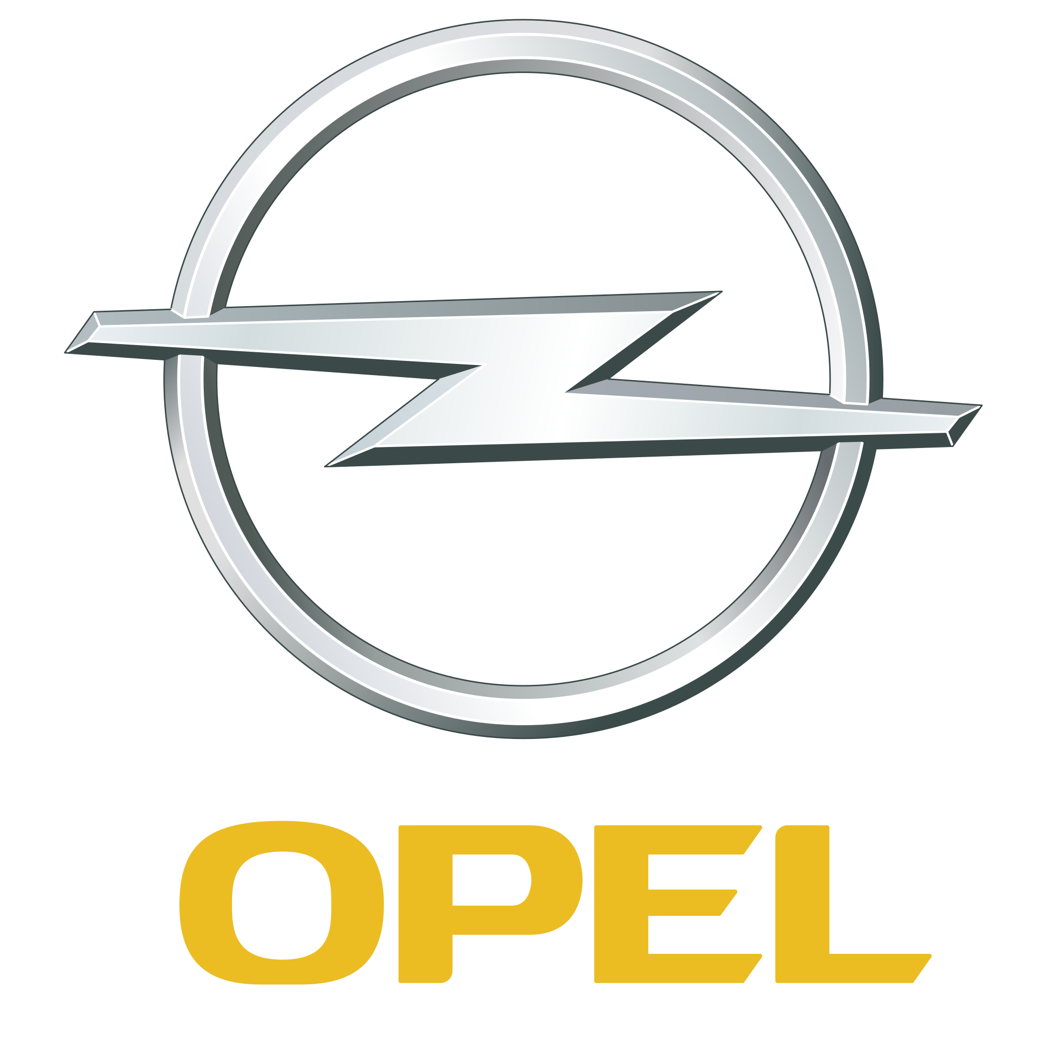 purepng.com-opel-logoopelopel-automobilemanufacturerfrench-automobileopel-logo-1701527529528p9geq.png