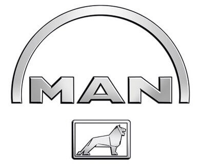 MAN_Logo.jpg