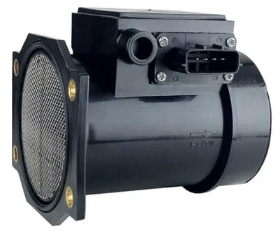 Ketai Industries | Air flow sensors, auto parts supplier for cars and ...